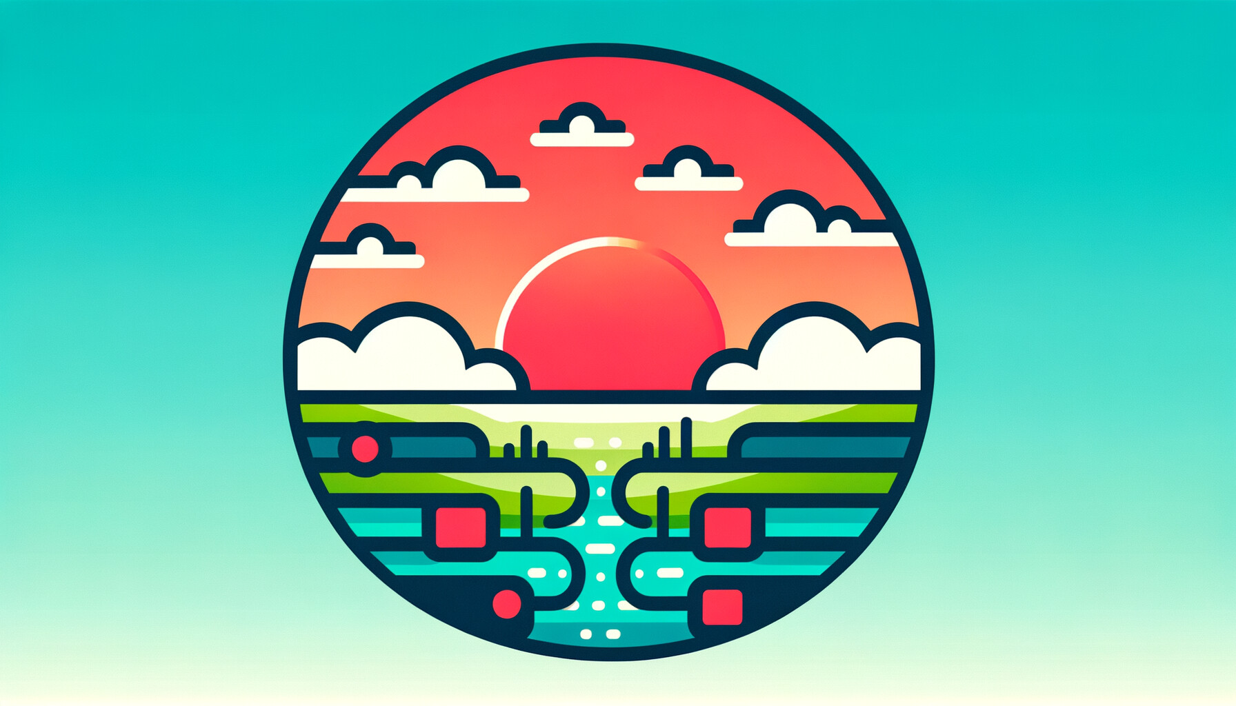 Automating API Tests with Scala | CodeSignal Learn